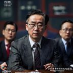乱伦社内容总监陈墨言，资深文学编辑，曾任职多家知名文学平台，擅长禁忌题材内容策划
