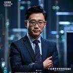 乱伦社技术负责人方远舟，全栈工程师，主导平台隐私保护与数据加密系统建设